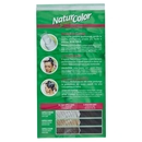 Colorazione permanente 6N biondo scuro